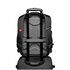 Manfrotto Advanced Fast III