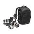 Manfrotto Advanced Gear III
