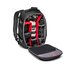 Manfrotto Advanced Gear III