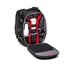 Manfrotto Advanced Gear III