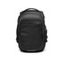 Manfrotto Advanced Gear III