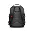 Manfrotto Advanced Gear III