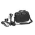 Manfrotto Advanced Hybrid M III 12L