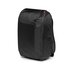 Manfrotto Advanced Hybrid M III 12L