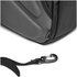 Manfrotto Advanced Hybrid M III 12L
