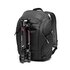 Manfrotto Advanced Travel III