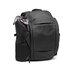 Manfrotto Advanced Travel III