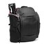 Manfrotto Advanced Travel III