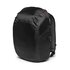 Manfrotto Advanced Travel III