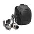Manfrotto Advanced Travel III