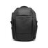 Manfrotto Advanced Travel III