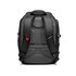 Manfrotto Advanced Travel III