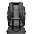Manfrotto Advanced Travel III