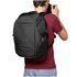 Manfrotto Advanced Travel III