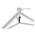 Manfrotto Base a stella nera per treppiedi con puntale singolo