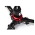 Manfrotto Base fluida per monopiedi XPRO+
