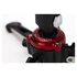 Manfrotto Base fluida per monopiedi XPRO+