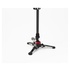 Manfrotto Base fluida per monopiedi XPRO+