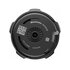 Manfrotto Base per XChange