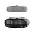 Manfrotto Base per XChange