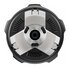 Manfrotto Base per XChange