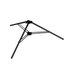 Manfrotto Base treppiede per il nero Autopole 032 Base