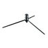 Manfrotto Base Universale Monopiede 678