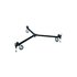 Manfrotto Basic Dolly MA 127