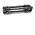 Manfrotto Befree GT in carbonio per fotocamere Sony Alpha