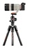 Manfrotto Befree GT in carbonio per fotocamere Sony Alpha