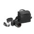 Manfrotto Borsa a spalla Advanced L III
