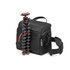 Manfrotto Borsa a spalla Advanced L III