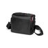 Manfrotto Borsa a spalla Advanced L III