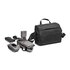 Manfrotto Borsa a Spalla Advanced M III