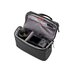 Manfrotto Borsa a Spalla Advanced M III