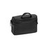 Manfrotto Borsa a Spalla Advanced M III