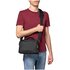 Manfrotto Borsa a Spalla Advanced M III