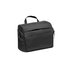 Manfrotto Borsa a Spalla Advanced M III