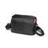 Manfrotto Borsa a Spalla Advanced M III