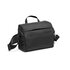 Manfrotto Borsa a Spalla Advanced M III