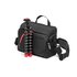 Manfrotto Borsa a Spalla Advanced M III