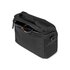 Manfrotto Borsa a Spalla Advanced M III