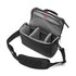 Manfrotto Borsa a Spalla Advanced M III