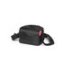 Manfrotto Borsa a spalla Advanced XS III