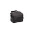 Manfrotto Borsa a spalla Advanced XS III