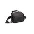 Manfrotto Borsa a spalla Advanced XS III