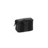 Manfrotto Borsa a spalla Advanced XS III
