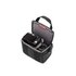 Manfrotto Borsa a spalla Advanced XS III