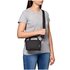 Manfrotto Borsa a spalla Advanced XS III