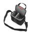 Manfrotto Borsa a spalla Advanced XS III